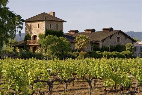 napa  sonoma wineries napa valley vineyards wine country california napa valley wineries