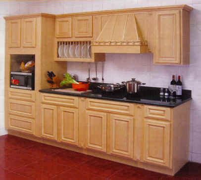 buy cheap kitchen cabinets home furniture design