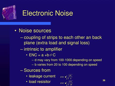solid state detectors  powerpoint    id