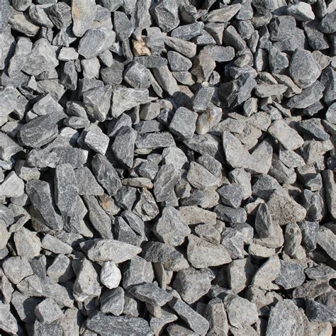 grey granite bulk select stone select stone