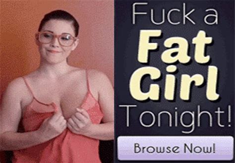 fuck a fat girl tonight porn ad name and full video noelle easton 258 › ntp