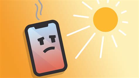 My Iphone Xs Is Overheating Heres How To Fix The Problem