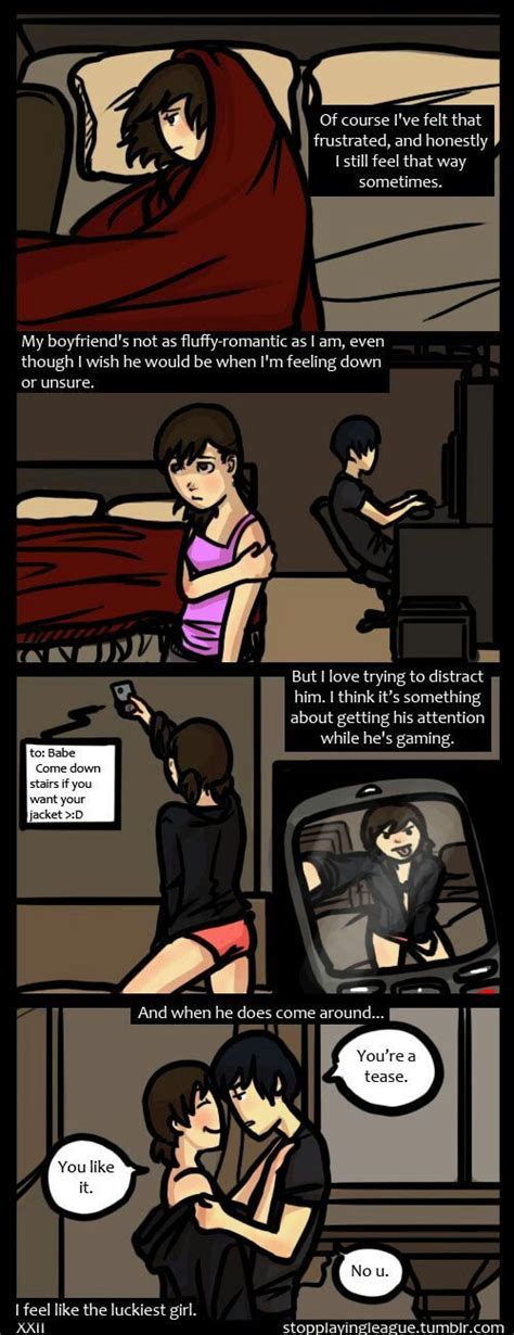 Pin By Bailey Wicklund On Relationship Cartoons Cute