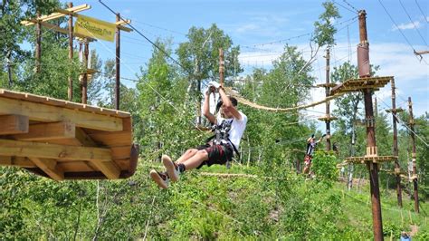 giveaway enter   chance  win  family  pack    adventure park