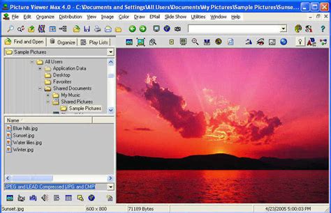 picture viewer max pictureimage viewer  editor