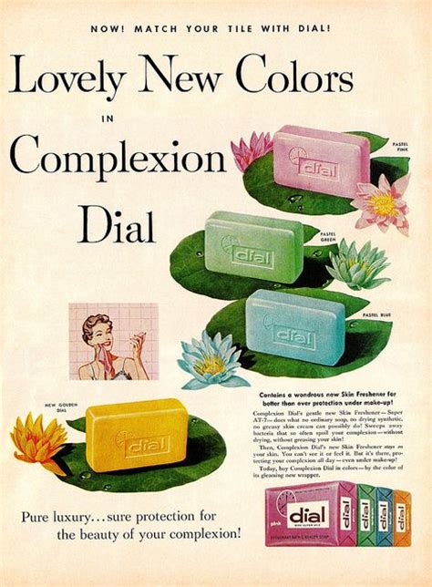 vintage soap ads ideas soap vintage advertisements vintage ads