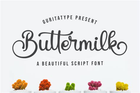 cool fonts cursive   cursive fonts    website