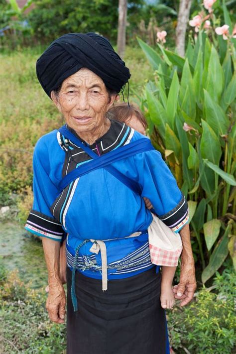 Asian Grannies Photos – Telegraph