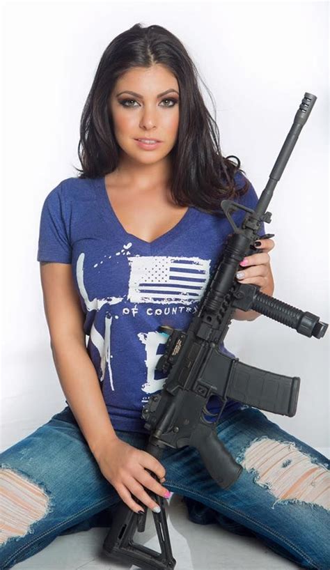 58 best michelle viscusi images on pinterest weapons guns firearms and revolvers