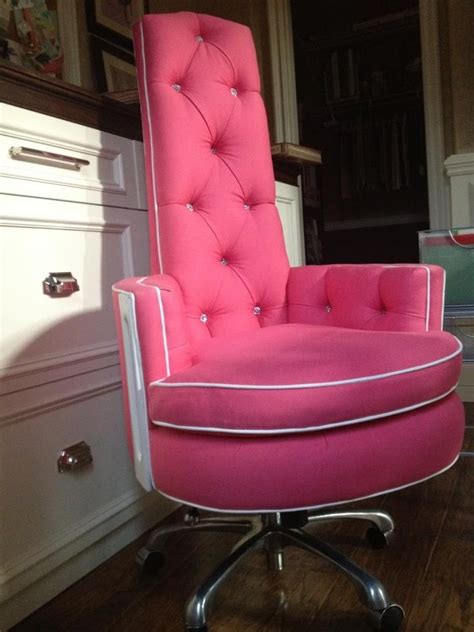 pink swivel chairs ideas  foter