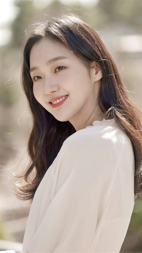 Kim Go Eun Kim Go Eun Style Kim Go Eun Korean Actresses