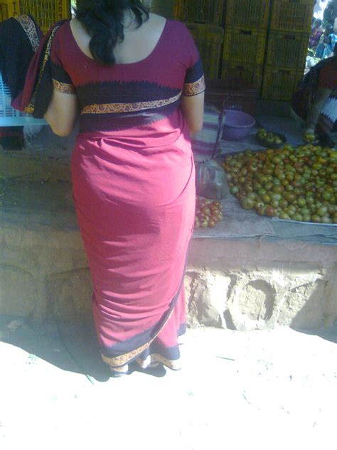 my desi aunties hot aunty round back side