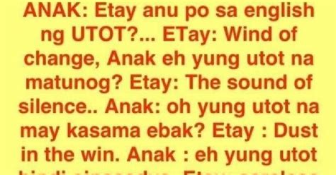 25 fresh pinoy jokes anong tawag