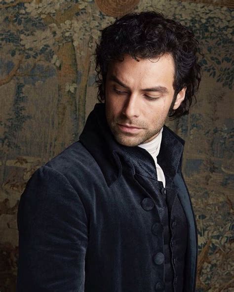 aidan turner ross poldark on poldark demelza poldark ross