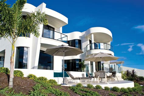 modern luxury house plans  designs alsproibida