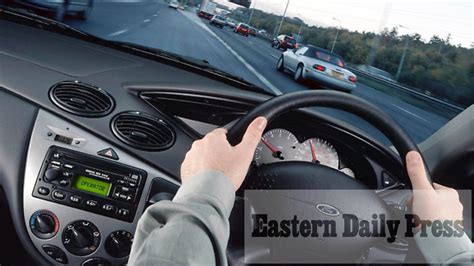 should drivers be retested when they re 70 years old eastern daily press