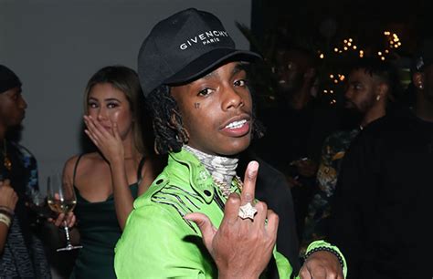 ynw mellys murder   mind hits    apple   double murder charges complex