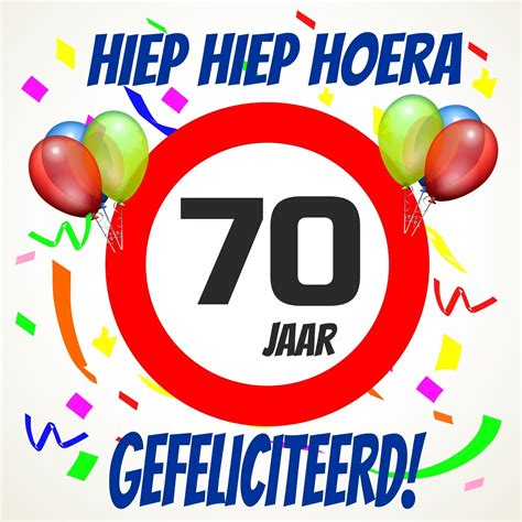 verjaardags tegeltje  jaar goedkope feestwinkel