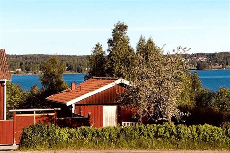 plintsberg vakantiewoningen en accommodaties dalarna county zweden