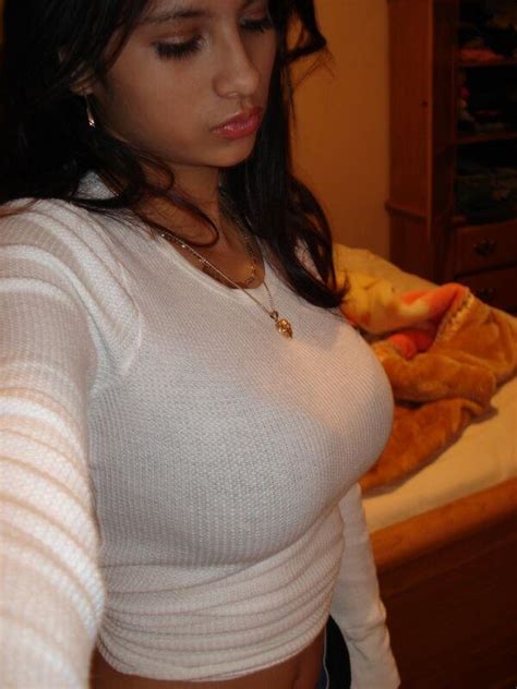 big boobs indian girl indianbabes
