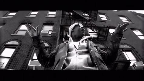 Jay Z Featuring Alicia Keys Empire State Of Mind Alac Upscale 1080p