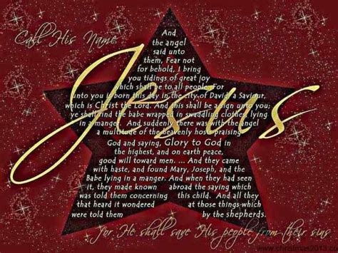 ideas  christmas star quotes home inspiration  ideas diy crafts quotes