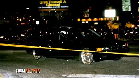 the bmw tupac was shot in on sale for 1 5 million youtube