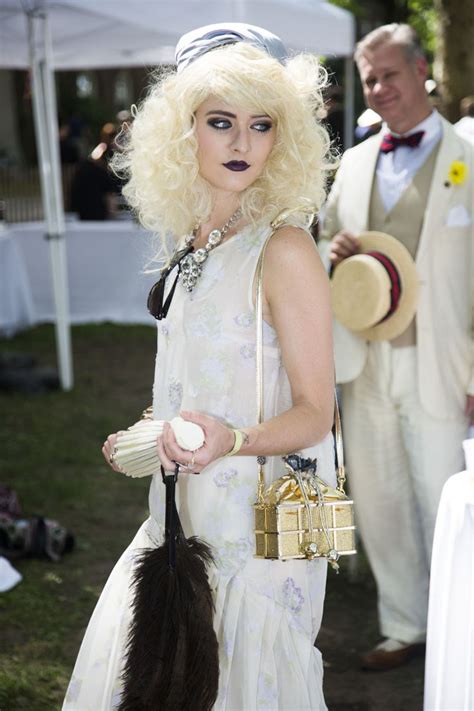 jazz age lawn party 2015 on governors island jazz age lawn party
