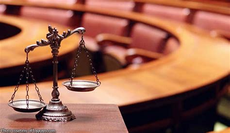 sc rehabilitation court   modify final decisions   equal