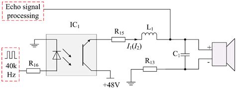 liftmaster wiring diagram sensors wiring diagram pictures