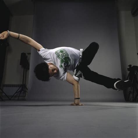 breakdance   baby freeze tutorialguide official website  learn dance