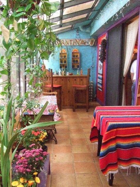 mexico decoration ideas mexican style homes mexican home decor mexican decor