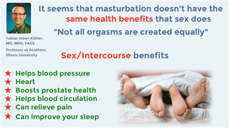 orgasms masturbation home video blog