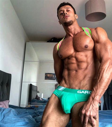Pin On Pecs And Abs