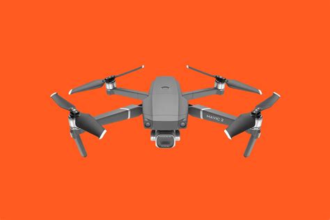 drones   budget  dji  swellpro wired uk