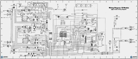 international  fuse diagram wiring diagram international  wiring diagram