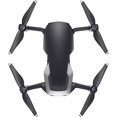drone mavic air fly  combo preto homologado anatel dji cx   eletronicos kalunga
