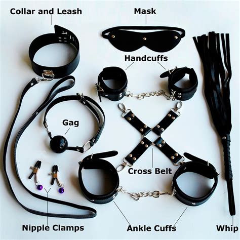 Sex Handcuffs Promotion Shop For Promotional Sex Handcuffs On