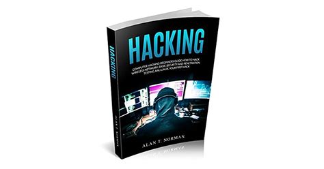 Hacking Computer Hacking Beginners Guide How To Hack Wireless Network