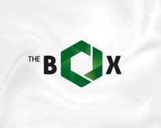 box ideas logo design logo branding