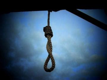 barber  sentenced  death  hanging information nigeria