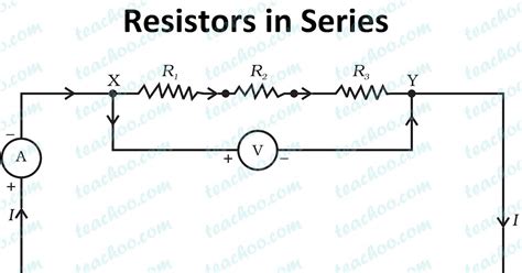 draw  schematic diagram   circuit consisting   battery    cells