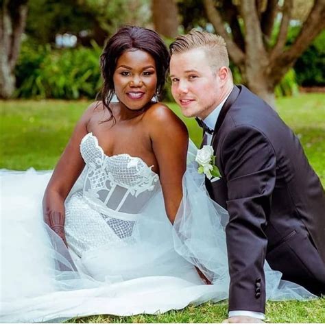 pin on interracial bliss