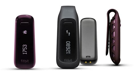 life   fitbit  activity tracker cnet