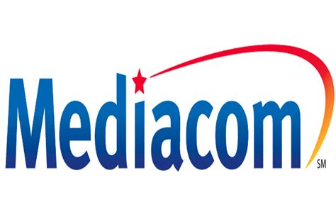 mediacom driverlayer search engine