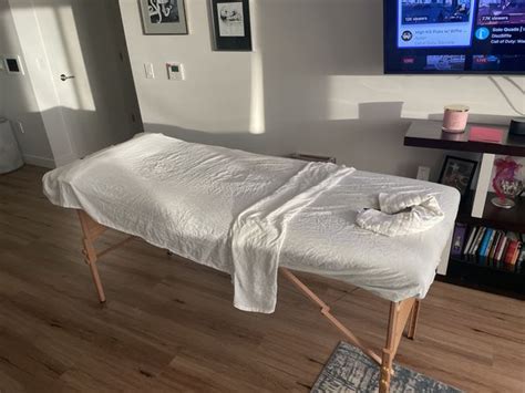 home massage  vitali massagebodywork  los angeles ca