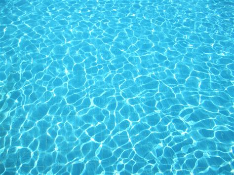plan yuhuu    swimming pools blue water