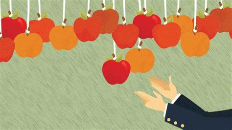 Don’t Let Low Hanging Fruit Hold Back Your Sales Hfa