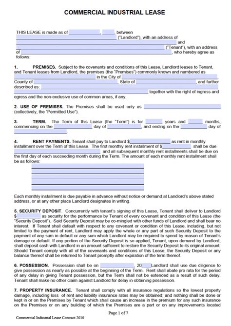 98 [pdf] section 37 2 agreement template free printable
