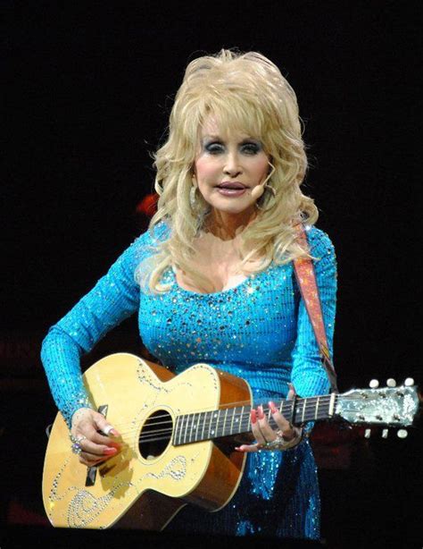 pin by amy north on dolly parton dolly parton dolly celebs